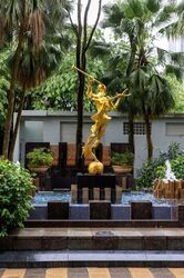 Parkview Eclat (D10), Condominium #498704411